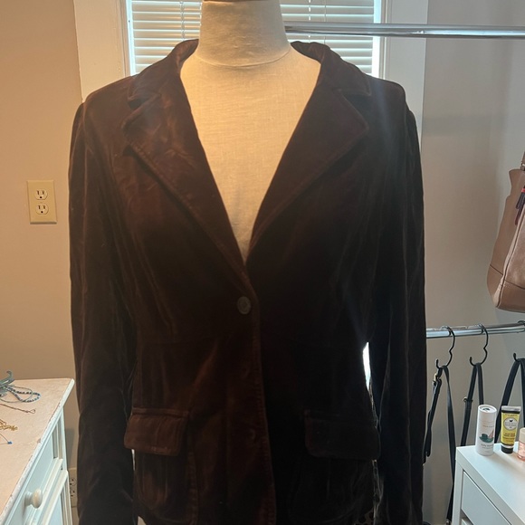 Gant jacket - Picture 2 of 3